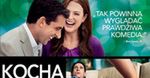 ''Kocha, lubi, szanuje'' już na Blu-ray i DVD!