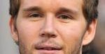 Ryan Kwanten jako Charles Manson