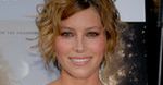 Jessica Biel, Kate Bosworth i Eva Green w absolutnym pojedynku