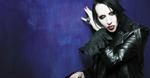 "Let Me Make You a Martyr": Marilyn Manson płatnym zabójcą