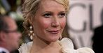 Gwyneth Paltrow śpiewa na gali country