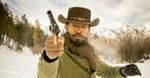 ''Blink'': Jamie Foxx ze sparaliżowanym zakładnikiem