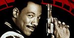 Eddie Murphy: "Gliniarz z Beverly Hills 4" nie powstanie