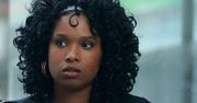 Matka i brat Jennifer Hudson zamordowani
