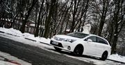 Toyota podkręca diesle - 4 modele w wersji Powerboost
