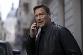 Agent