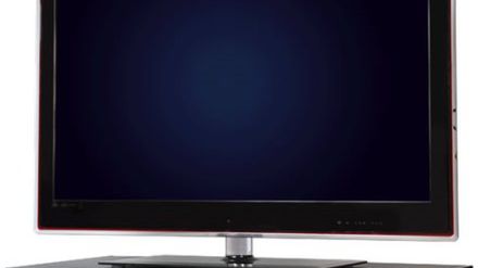 Belka głośnikowa zamiast szafki? 1