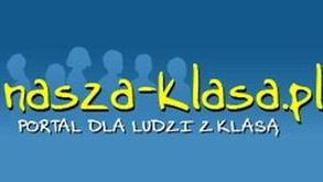 Pierwsze screeny serwisu sledzik.pl 1