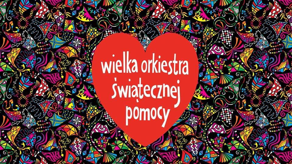 Jak wspomóc WOŚP z telefonu? Oto 5 sposobów na mobilne wsparcie akcji 1