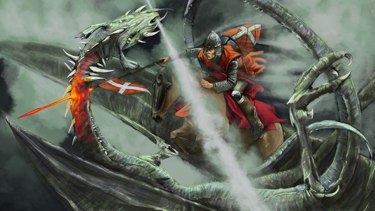 Snapdragony wrócą na szczyt? Przed Qualcommem trudne zadanie 1