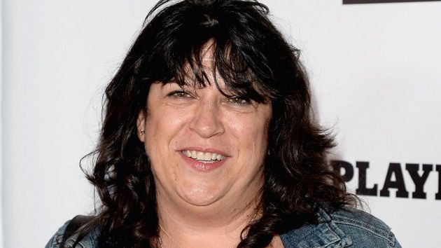 Najnowsze zestawienie magazynu "Forbes"