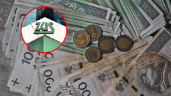 Około 350 zł miesięcznie. Tym osobom przysługuje dodatek pielęgnacyjny