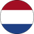 Holandia