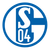 Schalke 04 Gelsenkirchen
