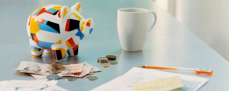 Jakich opłat możemy się spodziewać, inwestując w fundusze?