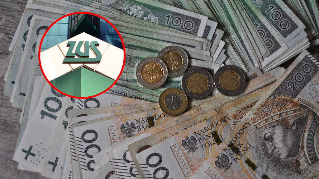 Dodatek pielęgnacyjny z ZUS: komu przysługuje i jak go otrzymać?