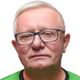 Antoni Skupień