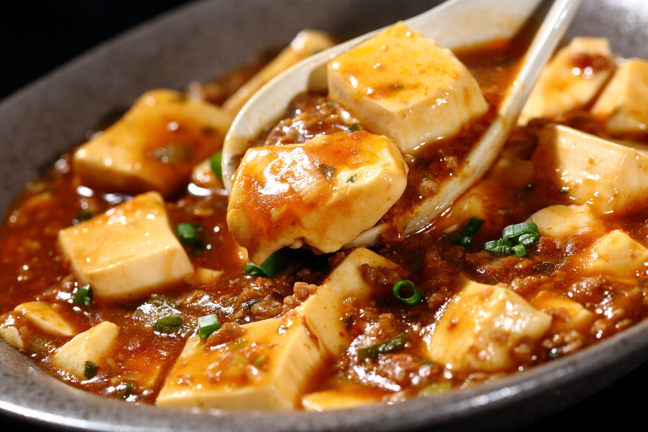 Tofu