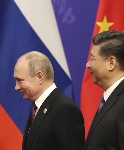 Polska w G20? Chiny reagują na propozycję Warszawy