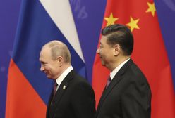 Polska w G20? Chiny reagują na propozycję Warszawy