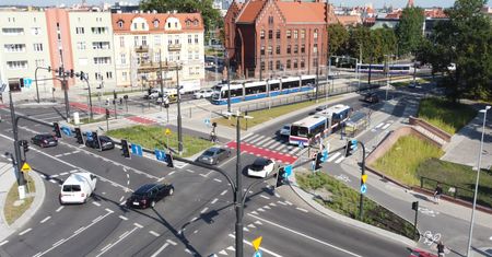 Uwaga na fałszywą kartę miejską. MZK ostrzega przed oszustwem