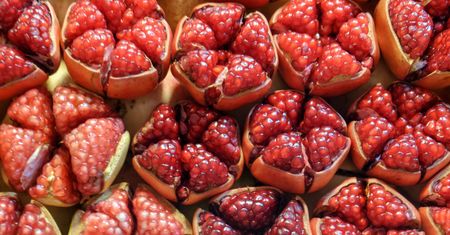Rozbija blaszki miażdżycowe. Wymiecie cholesterol z tętnic