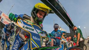 Żużel. Wyjaśniła się przyszłość Patryka Dudka. To w tym klubie będzie startował w 2025 roku!