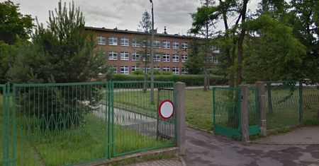 Przerażające. Zwłoki 33-latki tuż obok szpitala