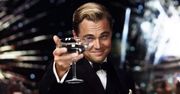Leonardo DiCaprio - 40 lat i czwarta szansa na Oscara