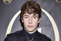 Wiemy, czym jeździ Kwiatkowski. Za tę sumę kupi się mieszkanie