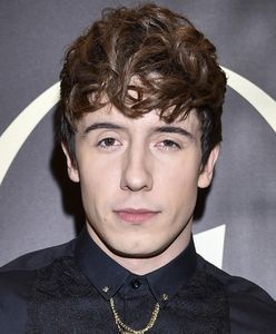 Wiemy, czym jeździ Kwiatkowski. Za tę sumę kupi się mieszkanie