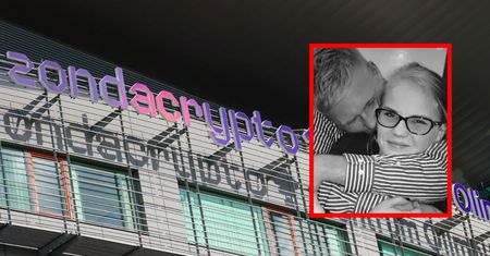 "Stąpam po kruchym lodzie". Siostra Sylwestra Suszka dostaje groźby