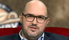 Ile zarobił w TVP szef „Wiadomości” za Kurskiego? „Wszystko transparentnie rozliczone”