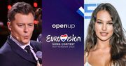Eurowizja 2021. TVP ogłosiła TEGOROCZNEGO REPREZENTANTA w konkursie!