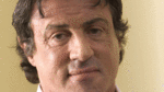 Sylvester Stallone