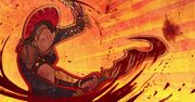 Tyranny: Bastard’s Wound - recenzja. Nie…