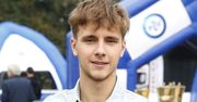 Maciej Musiał spotyka się z o 9-lat starszą Agnieszką Więdłochą. Czy jego zdaniem taki związek ma przyszłość?
