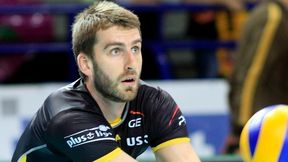 Możdżonek opuści Bełchatów!