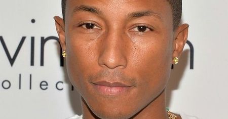 ''Niesamowity Spider-Man 2'': Pharrell Williams komponuje dla Spider-Mana