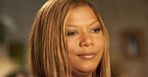 ''House of Bodies'': Queen Latifah i Terrence Howard na tropie mordercy