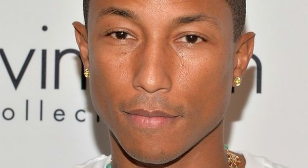 ''Niesamowity Spider-Man 2'': Pharrell Williams komponuje dla Spider-Mana