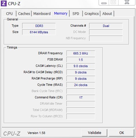 Dell XPS 15z - cieńszy, lżejszy, ale czy lepszy? [test cz. 2] 5