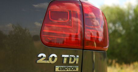 Większość producentów aut manipuluje testami jak VW. Wyciekł najnowszy raport ws. emisji spalin