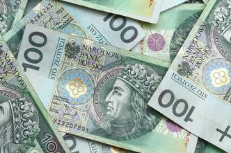 Propozycje ZPP. Przedsiębiorcy chcą rewolucji podatkowej. Płace wzrosłyby o 25 proc.