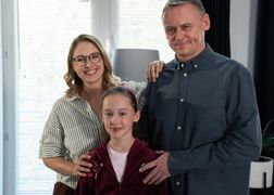 TVP 1 HD Klan
