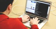 Uwaga na infostealery. Kradną loginy, hasła i dane kart płatniczych
