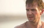 ''24. Bond'': Ralph Fiennes nie wie nic o Bondzie