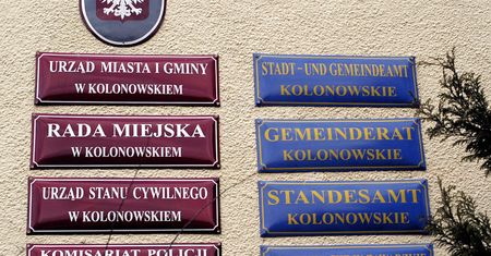 Finansowe trzęsienie ziemi w budżecie. Gminy dostaną miliony zwrotu VAT, skarb państwa już szacuje straty