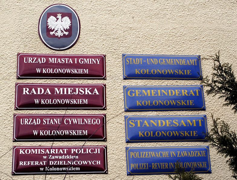 Finansowe trzęsienie ziemi w budżecie. Gminy dostaną miliony zwrotu VAT, skarb państwa już szacuje straty