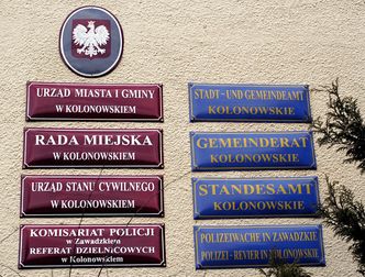 Finansowe trzęsienie ziemi w budżecie. Gminy dostaną miliony zwrotu VAT, skarb państwa już szacuje straty